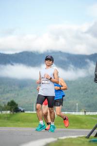 BIB: 
                            <button type="button" onclick="openModal(26540837)" class="btn btn-primary btn-sm float-right btn-popup" data-toggle="modal" data-target=".modal-high-quality">
                        <i class="fas fa-shopping-cart"></i> Add to Cart
                    </button>
                                            <button type="button" onclick="isThisMe(26540837, true)" class="btn btn-success btn-sm float-right btn-popup btn-isme hidden" data-toggle="tooltip" data-placement="bottom" title="นี่คือรูปของคุณใช่ไหม คลิกที่นี่เพื่อเอาเข้าอัลบั้ม">
                        <i class="fas fa-plus"></i> Add to album
                    </button>
                    <button type="button" onclick="isThisMe(26540837, false)" class="btn btn-warning btn-sm float-right btn-popup btn-isnotme hidden">
                        <i class="fas fa-ban"></i> Remove from album
                    </button>